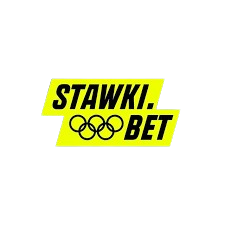 Stawkibet – Najlepsze Kasyno Online z Bogat膮 Ofert膮 Gier i Bonus贸w