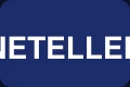 Neteller