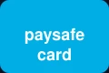 Paysafecard